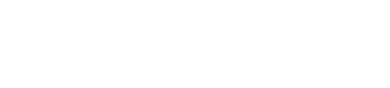 江西豪门国际官网技术有限公司